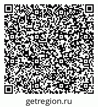 79064419097