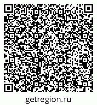 79064419099