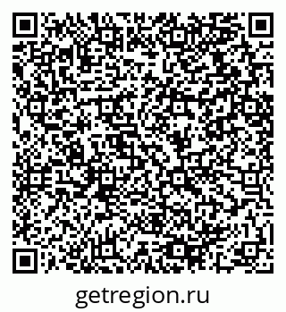 79064419100