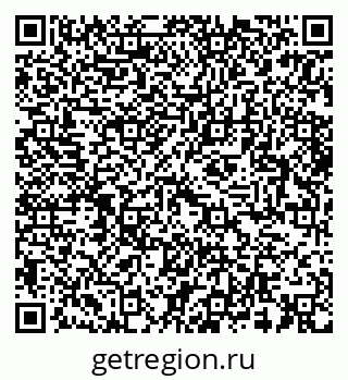 79064419102