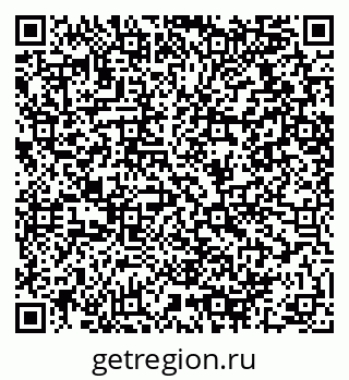 79064419103