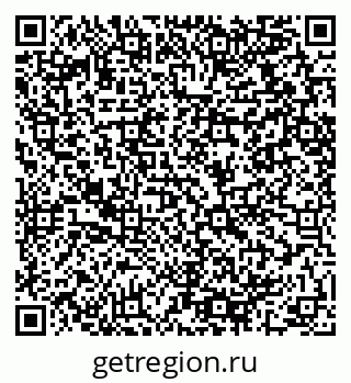 79064419104