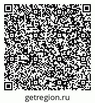 79064419105