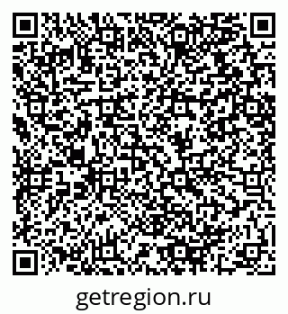 79064419106