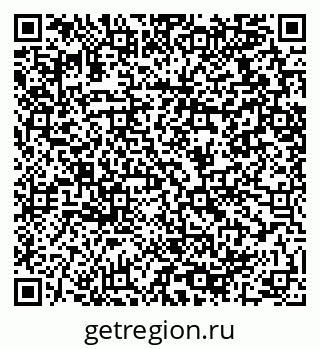 79064419108