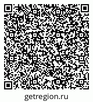 79064419109