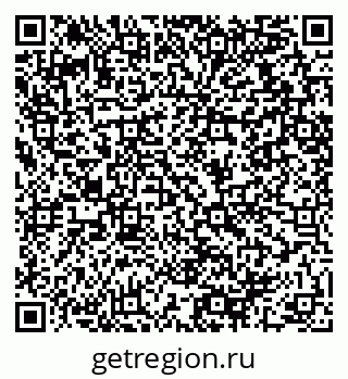 79064419110