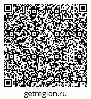 79064419112