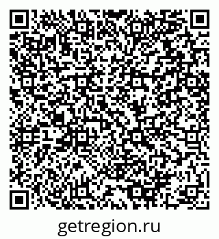 79064419113