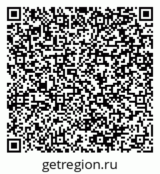 79064419115
