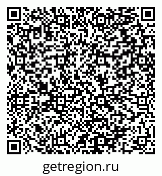 79064419117