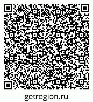 79064419118