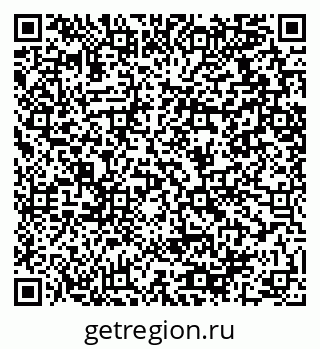 79064419119