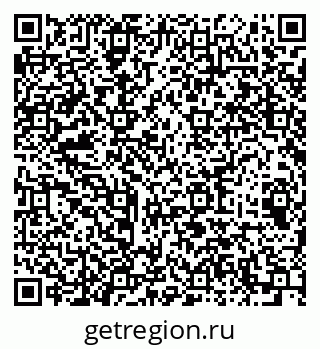 79064419120