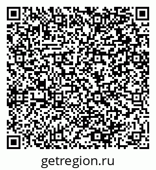 79064419124