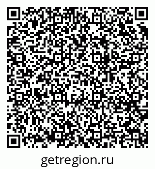 79064419127
