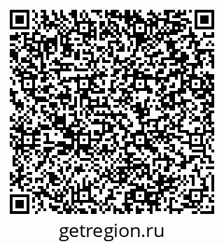 79064419128