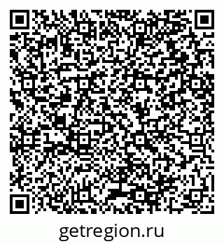 79064419129