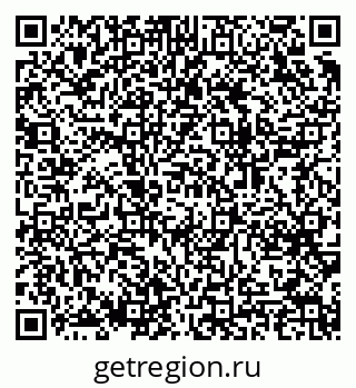 79064419131