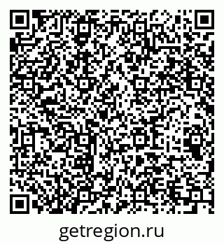 79064419133