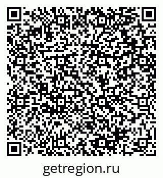 79064419139