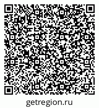 79064419140