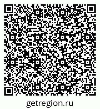 79064419141