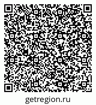 79064419142
