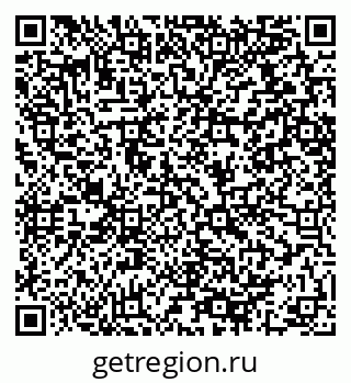 79064419143