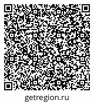 79064419145