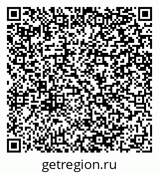 79064419147