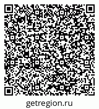79064419152