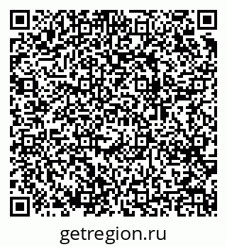 79064419153