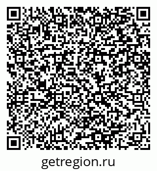 79064419154