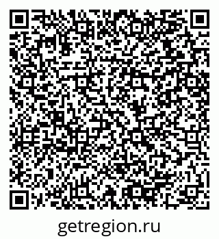 79064419158