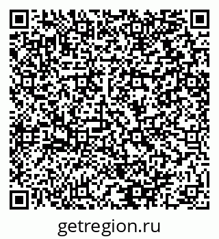 79064419161