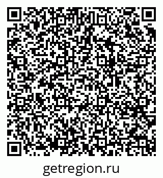 79064419162