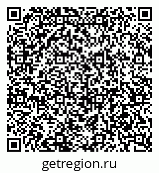 79064419163