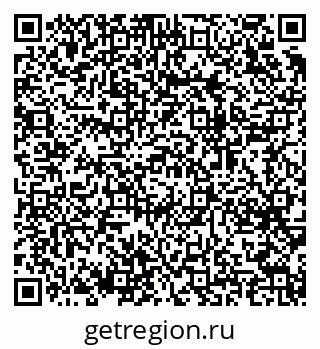 79064419165