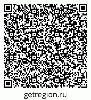 79064419166