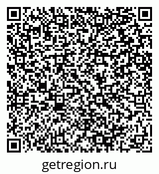 79064419168