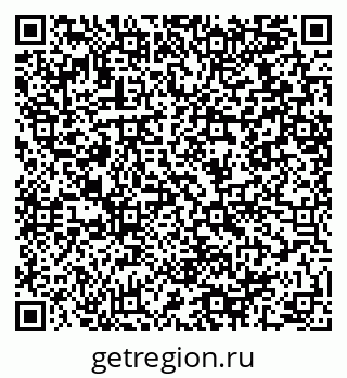 79064419169