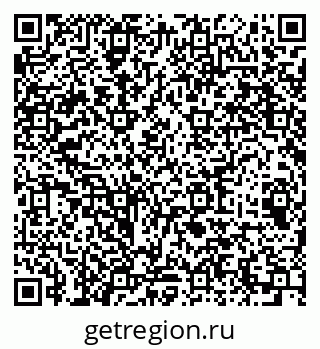 79064419171