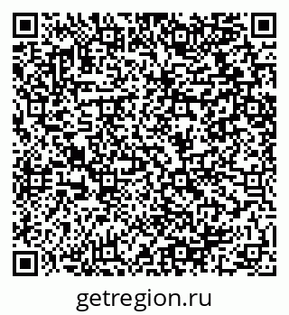 79064419174