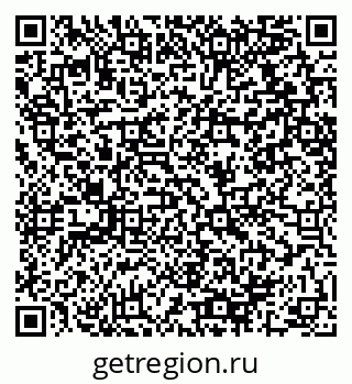 79064419176