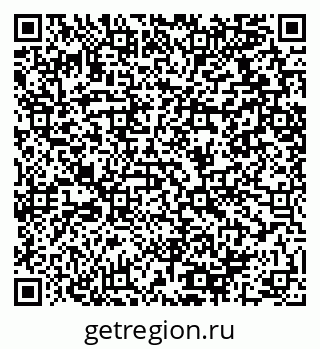 79064419177