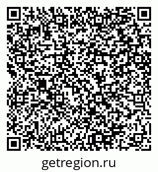 79064419179
