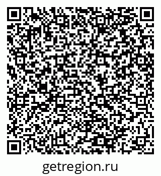 79064419181