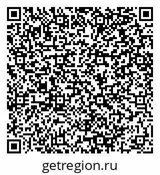 79064419182
