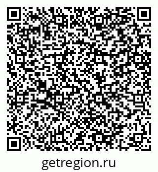 79064419183